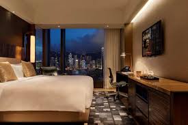 Club 36 City Partial Harbour Top