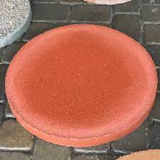 Stepping Stones For Landscaping In