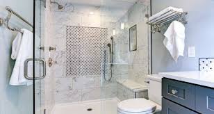 Shower Retiling Cost In 2024 How Much