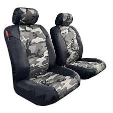 For Jeep Wrangler Car Truck Front Seat
