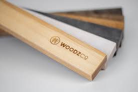 Woodzco Custom Architectural Wood Design