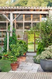 How To Create Privacy In A Garden