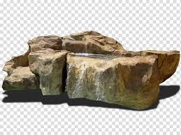 Pile Of Rocks Rock Boulder Stones