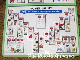 Spelling Folder With Free Printables