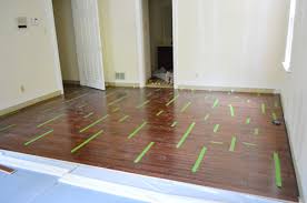 How To Install Oak Hardwood Floors