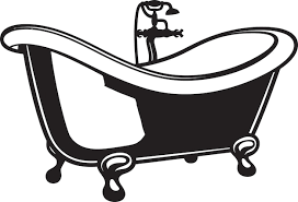 Bathtub Caddy Ideas For Organized Bath