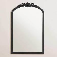 Classic Decorative Wall Mirror