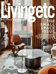 Livingetc Issue 04 2024