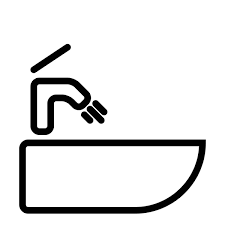 Soap Dish Vector Images Depositphotos