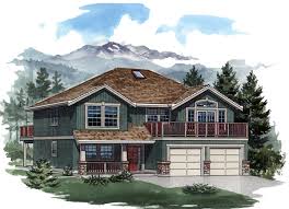 2 4 669 Jenish House Design Limited