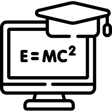 Equation Free Computer Icons