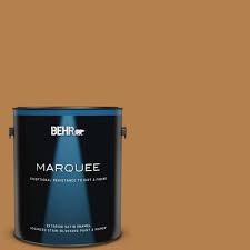 Satin Enamel Exterior Paint Primer