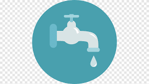 Tap Water Computer Icons Save Water