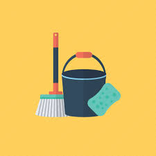 House Cleaning Janitorial Services