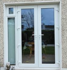 French Doors Weatherglaze Windows And