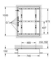 Ceiling Panels