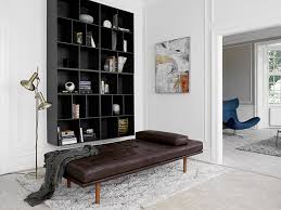 Fusion Daybed By Boconcept
