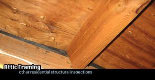 San Antonio Structural Engineer And
