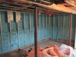 Insulating Your Home East Coast Living