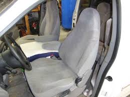 1998 Ford Windstar For By Owner