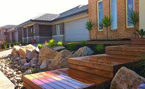 Gallery Icon Landscaping