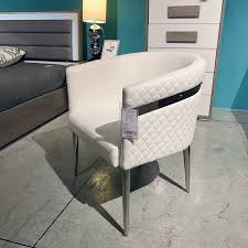 El Dorado Furniture Miami