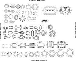 Cad Block Png Vector Psd And Clipart