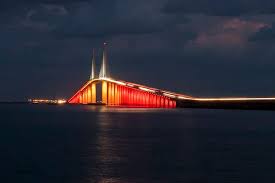 sunshine skyway bridge usa darc awards