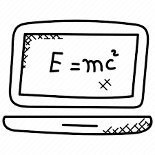 Einstein Formula Emc2 Energy Equation
