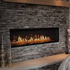 Kitchen Hearth Home Binghamton Ny