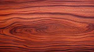 Types Of Wood Used In The Construction