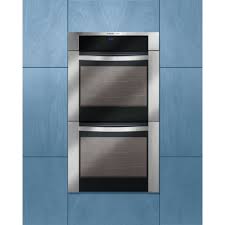 Electrolux Icon E30ew85ess