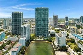 Balcony Miami Fl Homes For Redfin