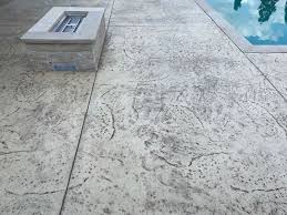 Outdoor Flooring For Patios Pool Decks
