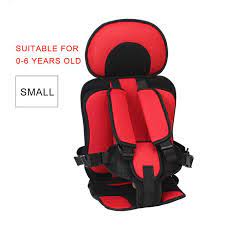 Koupit 0 To 12years Child Seat Travel