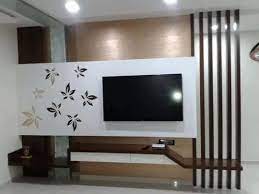 Tv Cabinet At Best In Kolkata By