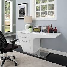 50 Modern Home Office Desks For Your