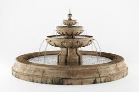 Fountain Images Browse 832 744 Stock