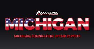 Michigan Foundation Repair Experts