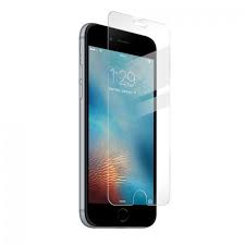 Screen Protector For Apple Iphone
