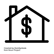 Real Estate And Refinancing
