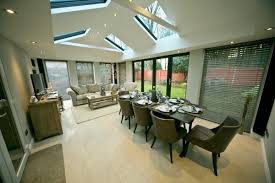 House Extensions House Extension