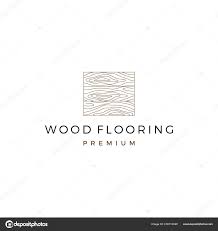 Wood Parquet Flooring Vinyl Hardwood