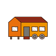 Tiny House Tours News Projects And