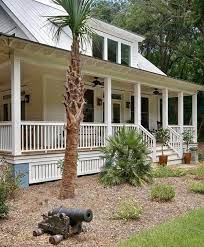 Porch Balcony Veranda Patio And Deck