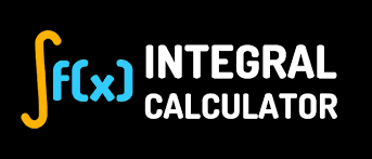 Indefinite Integral Calculator