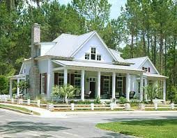 20 Perfect House Plans For First Time