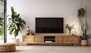 20 Modern Tv Unit Design For Ultimate