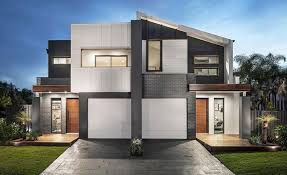 Birla A1 Multigenerational Homes In