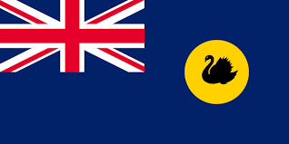 Western Australia Wikipedia